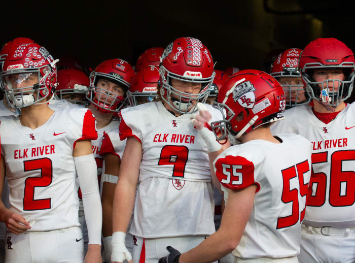 Photo by Jeff Lawler